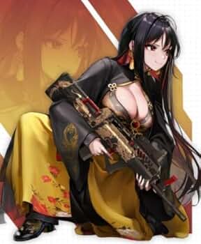 勝利の女神：NIKKE モラン コスプレ Amazon.co.jp: 【 comicoBB 】勝利の女神 NIKKE ニケ モラン
